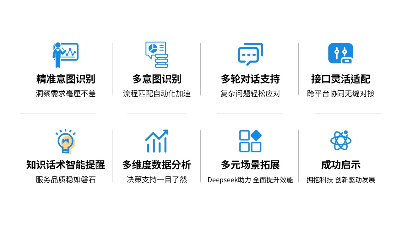王力門(mén)業(yè)