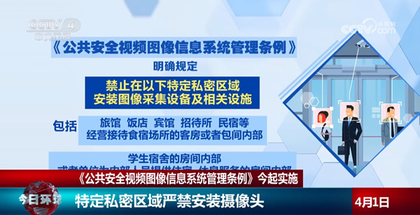 如何在保障家庭安全的同時(shí)避免侵犯他人隱私？看金凱德智慧門怎么做的？