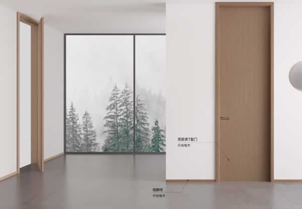 愛墨菲門業(yè)