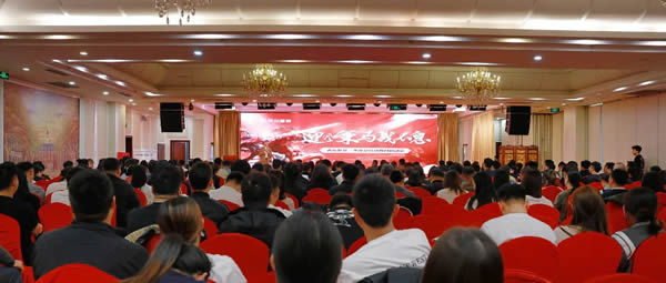 天壇整裝 | 金隅天壇整裝“國企雙補 惠民大促”超級家裝團購節(jié)重磅來襲！