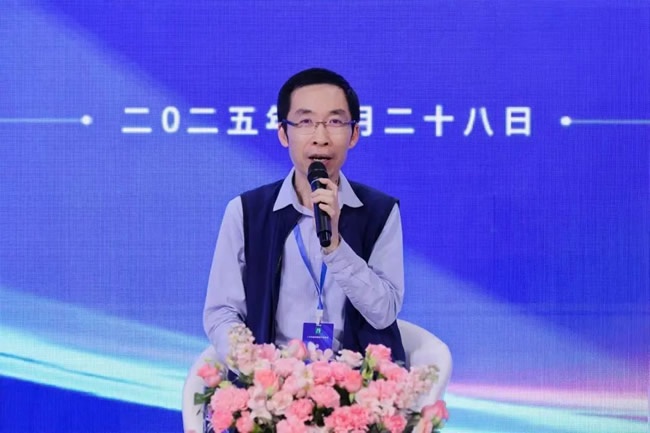 家裝企業(yè)