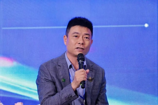 家裝企業(yè)