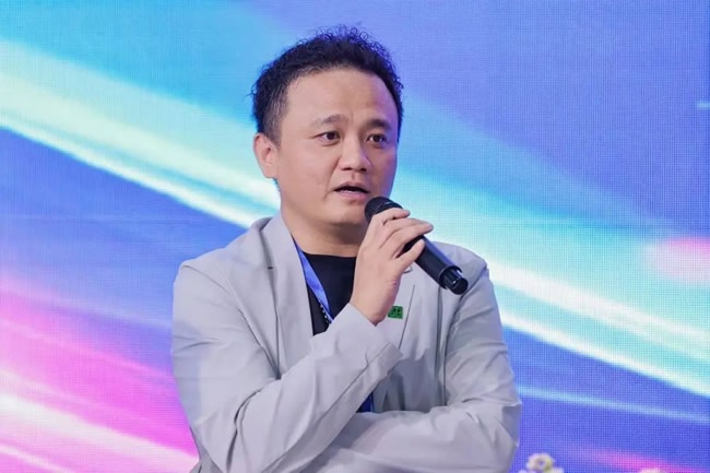 家裝企業(yè)