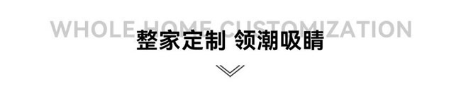 正金門窗