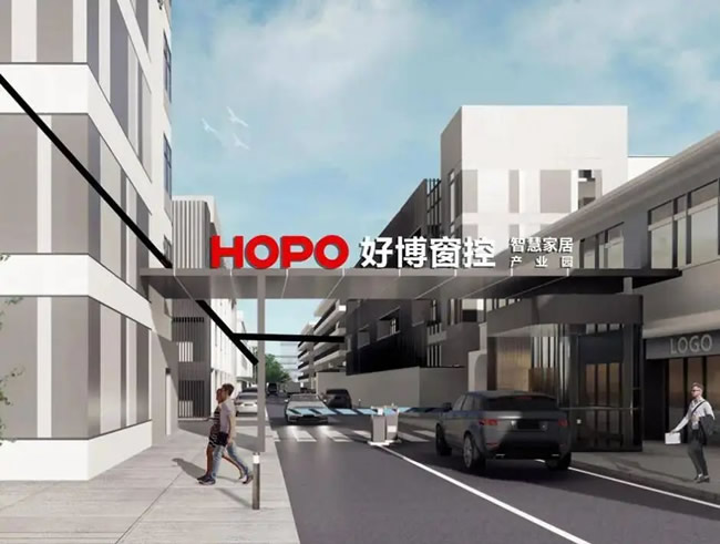 一家居企業(yè)IPO又中止，實(shí)控人低價(jià)入股遭監(jiān)管關(guān)注！