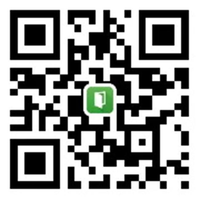 發(fā)展趨勢(shì)論壇