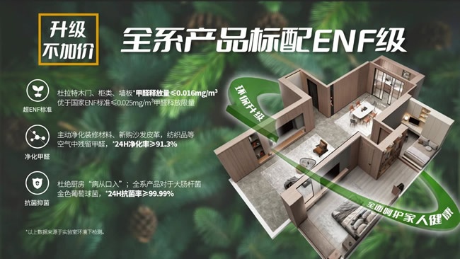 霍爾茨