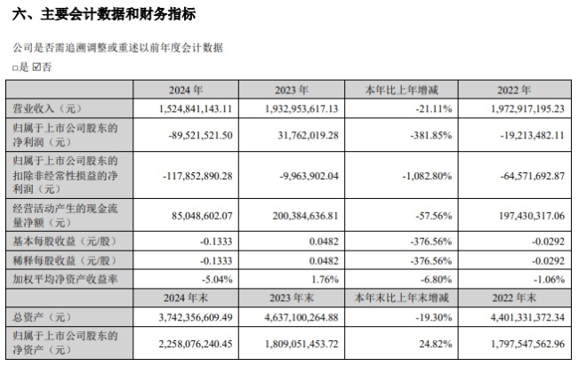 百得勝