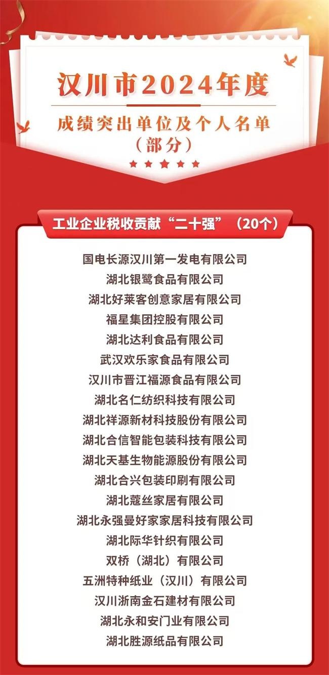 永和安門業(yè)