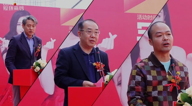 鑫豐市場(chǎng)