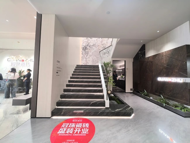 鑫豐市場(chǎng)