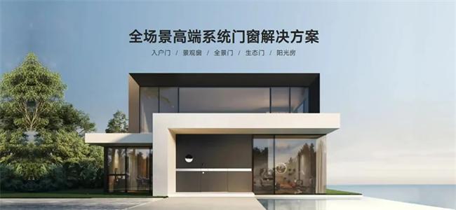 頂固集創(chuàng)2024年年報：營收10.27億元 凈利潤為-1.75億元 布局入戶門賽道能否迎來新增長？