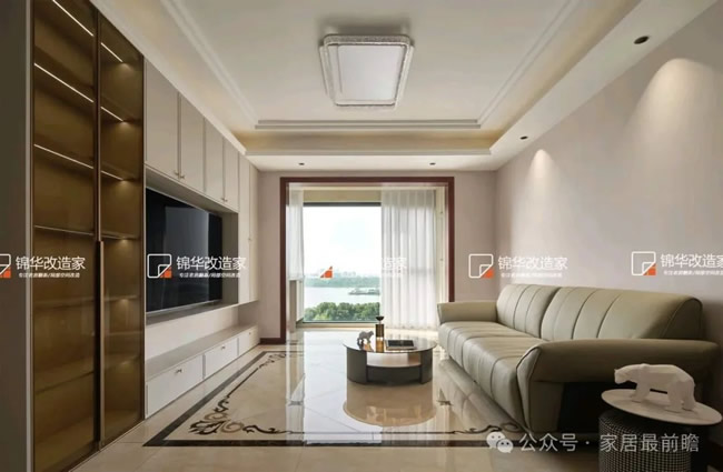 盤點四類布局社區(qū)店活躍群體（1）