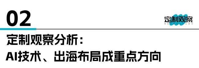 家居財報匯總