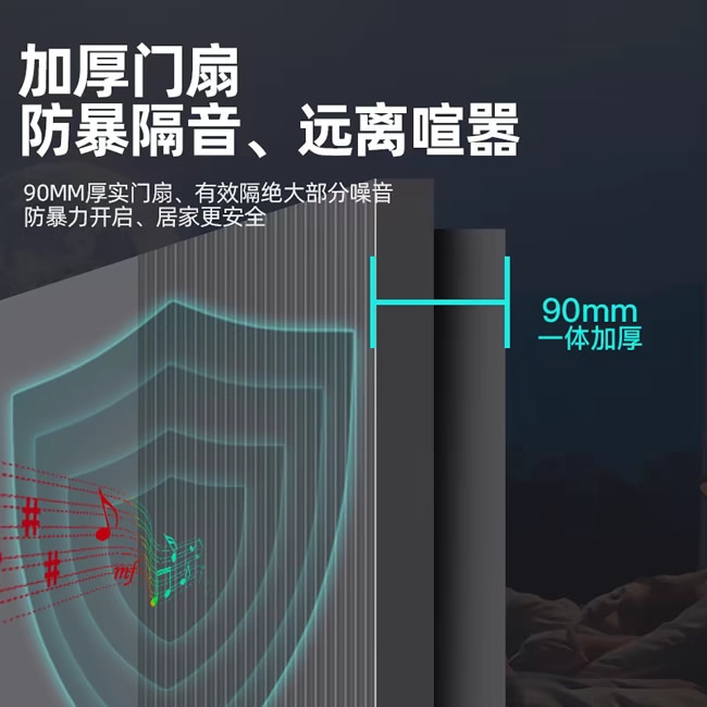 王力門業(yè)