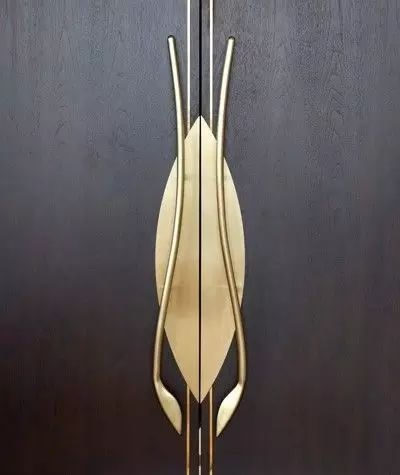 門(mén)把