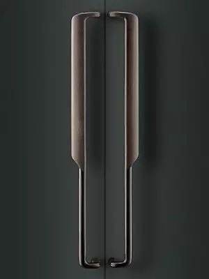 門(mén)把
