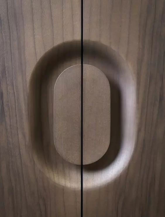 門(mén)把