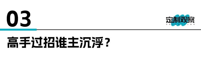 舊改市場(chǎng)