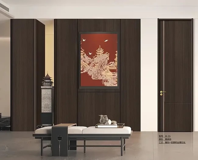 亞克名門