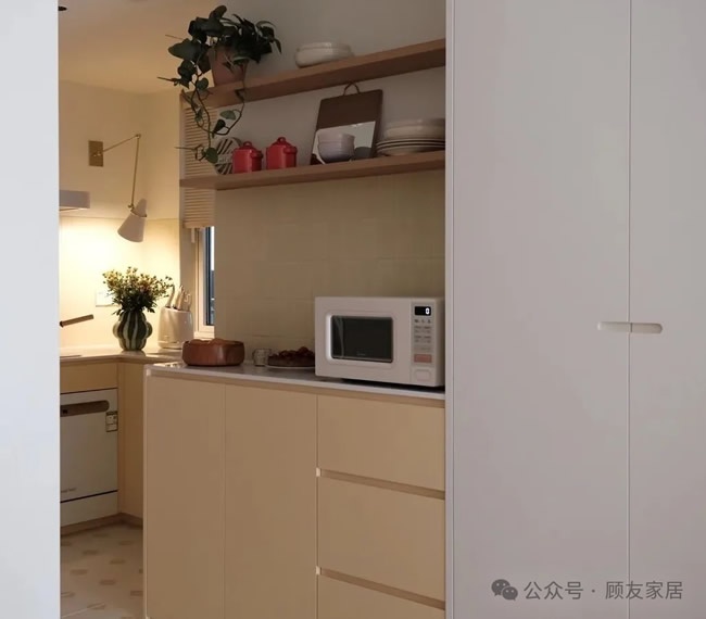 顧友木門