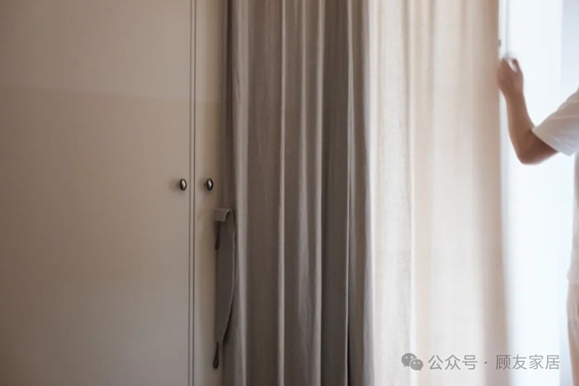 顧友木門