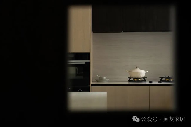 顧友木門