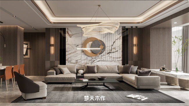 夢(mèng)天木門(mén)