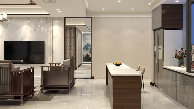 潤成創(chuàng)展