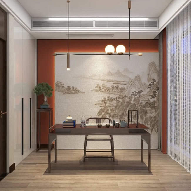 潤成創(chuàng)展
