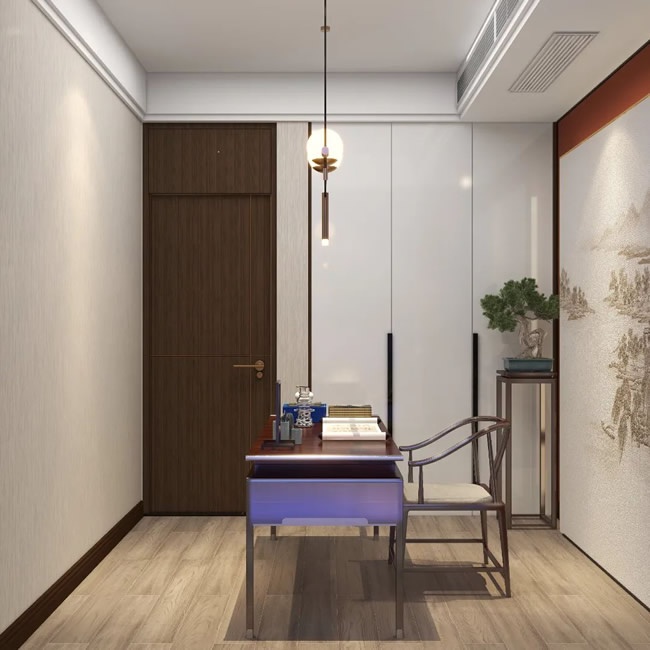 潤成創(chuàng)展