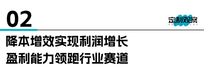 歐派家居
