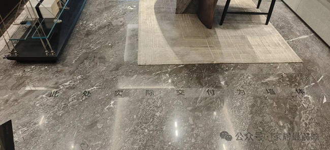 為什么有的社區(qū)家裝局改店開(kāi)張三月都沒(méi)有生意？