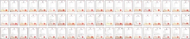 王力門業(yè)