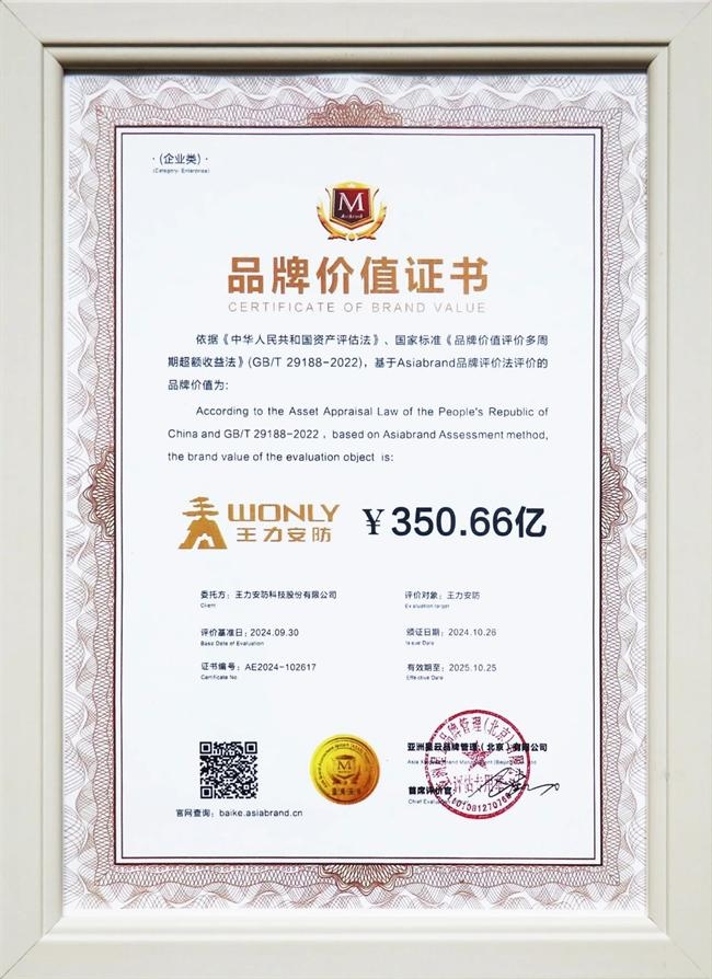 王力門業(yè)