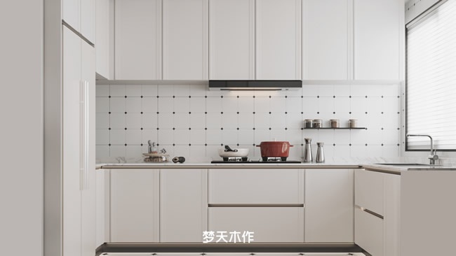 夢(mèng)天木門