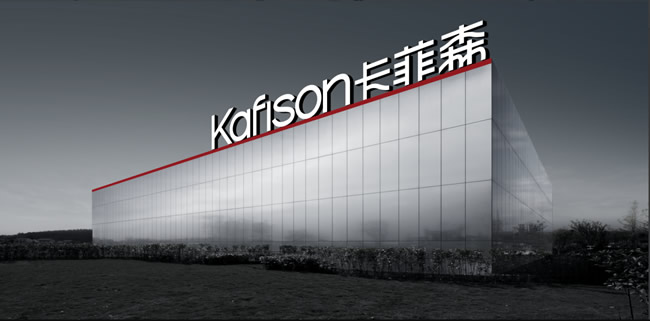 又一個新品牌誕生 背靠永康某頭部門業(yè)大廠 專注高端德式智慧入戶門賽道 站在智能門風口能起飛嗎？