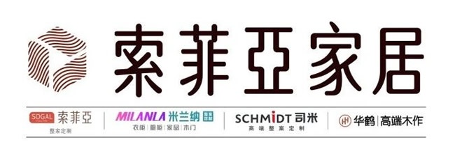 歐派家居