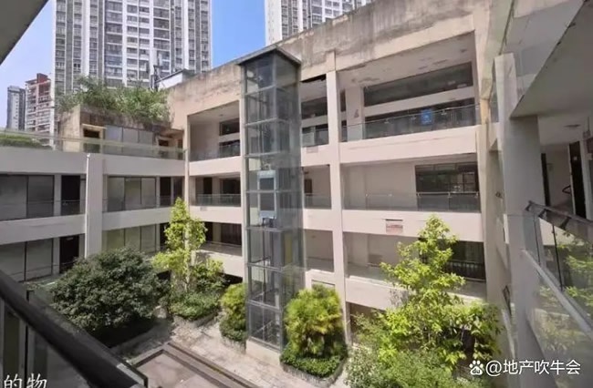 門業(yè)大王