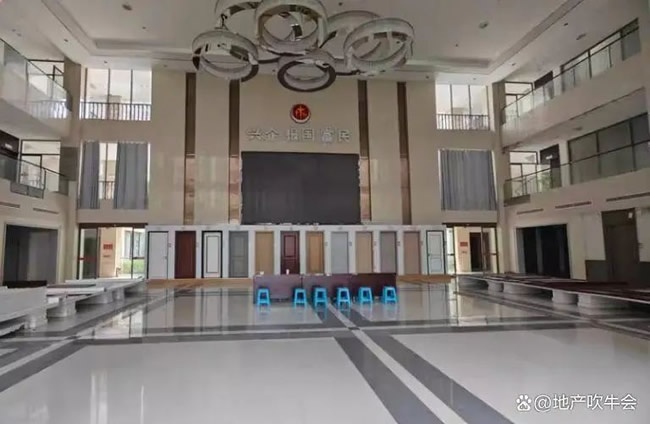 門業(yè)大王