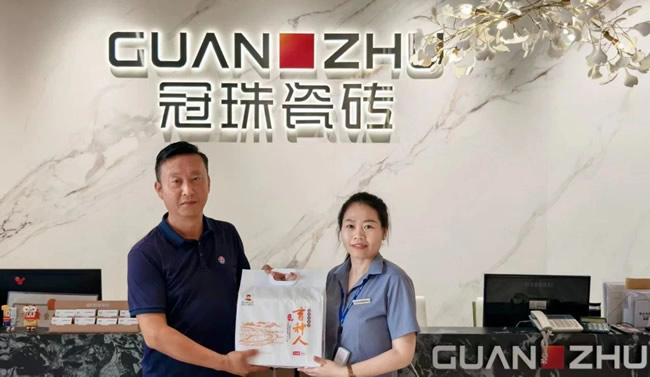 鑫豐市場 | 同舟共濟(jì)啟新章 助商展業(yè)再遠(yuǎn)航