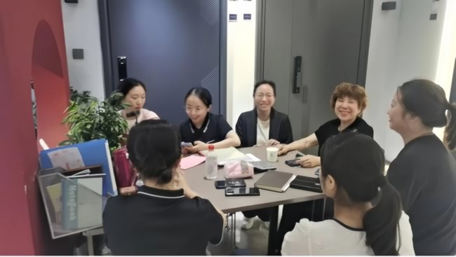 王力門業(yè)