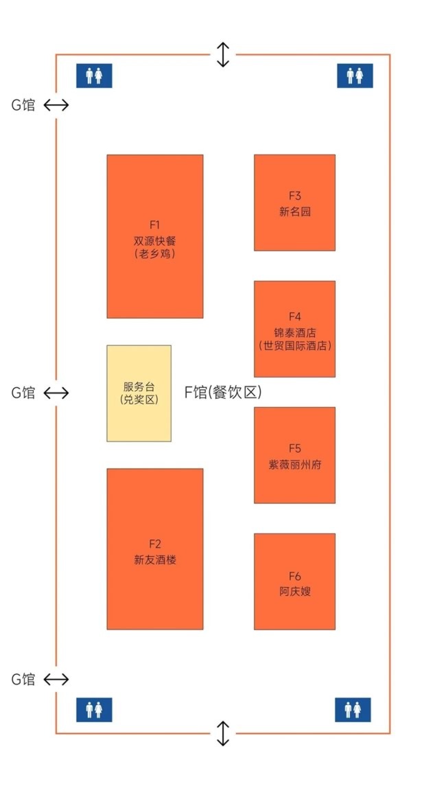 門業(yè)博覽會