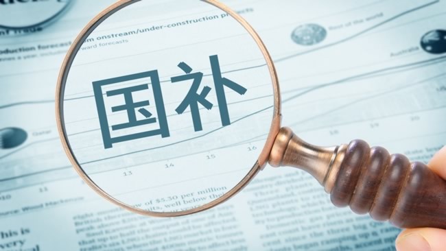 夢天木門