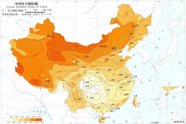 好房新國(guó)標(biāo)