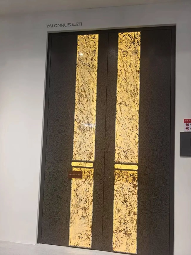 門博會(huì)觀察