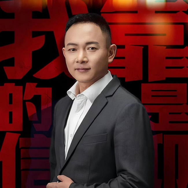 王力門業(yè) | 破局高端！上海經(jīng)銷商徐如海：51嗨購節(jié)狂銷12樘機(jī)器人防盜門的秘訣