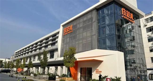 住范兒疑遭危機(jī)，多處裝修工地停工，材料商遭拖欠