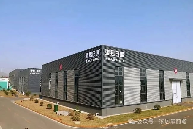 傳統(tǒng)裝企轉(zhuǎn)型