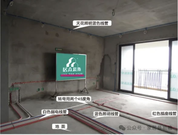 傳統(tǒng)裝企轉(zhuǎn)型